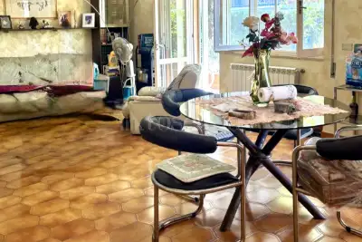 Casa in vendita, Via Signorelli, Terracina