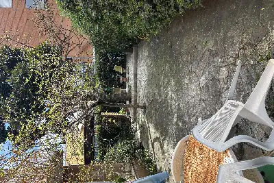 Casa in vendita, Via Signorelli, Terracina