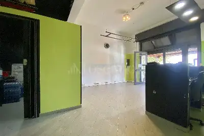 Negozio in vendita, Via Consolare Valeria , Giardini Naxos, Giardini-Naxos