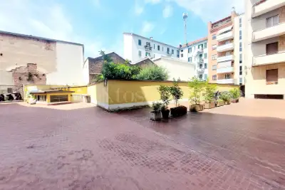 Casa in affitto, Via Tavazzano 16, Milano
