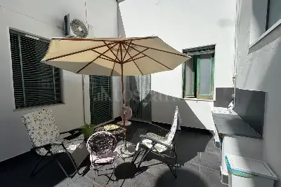 Casa in vendita, San Luigi, Catania