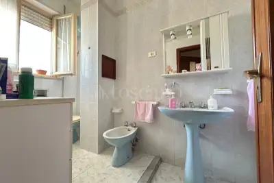 Casa in vendita, Viale di Levante, Cerignola