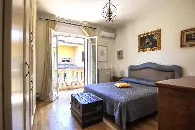 Villa in vendita, Via Appia Pignatelli, Roma