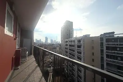 Casa in vendita, Via Privata Angera, Milano