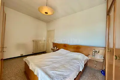Casa in vendita, Viale Omero, Milano