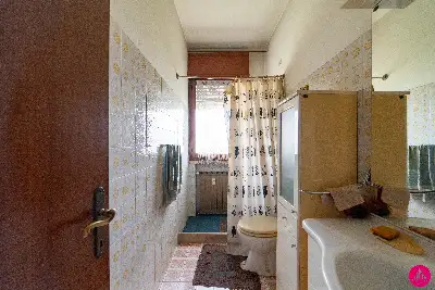 Casa in vendita, via cappuccini, Pordenone