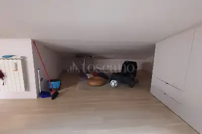 Casa in vendita, Via Francesco Aquilanti, Roma