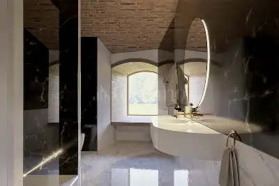 Casa in vendita, Piazza Ferdinando di Savoia, Peschiera del Garda