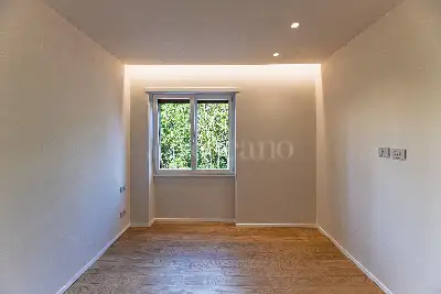 Casa in vendita, Via Cardinale Domenico Ferrata, Roma