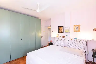 Casa in vendita, Via Plinio, Erba