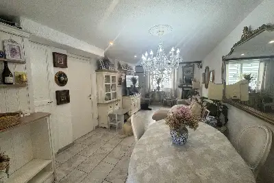 Villa in vendita, Via Cristoforo Colombo 2171, Roma