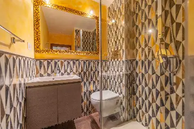 Casa in vendita, Località Cala Del Faro , Arzachena