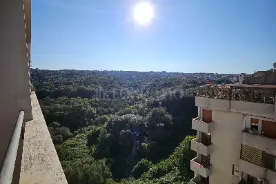 Casa in vendita, Via Filippo Addis 1, Sassari