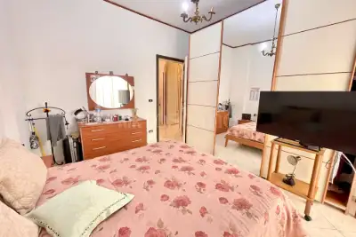 Casa in vendita, Via Palo Laziale, Ladispoli