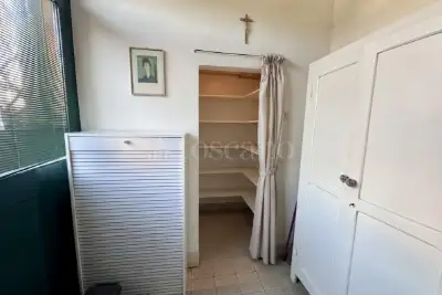 Casale in vendita, Via della Torre di Pagliaccetto, Fiumicino