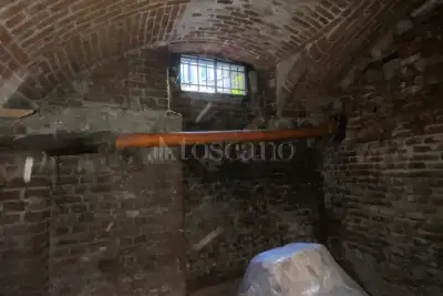 Cantina in affitto, Via Medardo Rosso, Milano