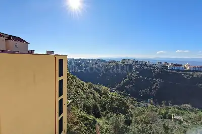 Casa in vendita, Via Francesco Crispi, Catanzaro