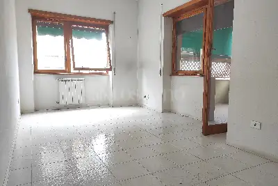 Casa in vendita, Via Costanzo Casana, Roma