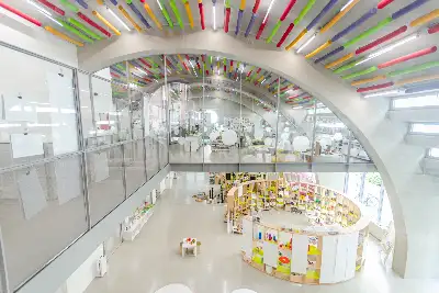 Stabile Uso Ufficio in vendita, Corso Sempione 34, Milano