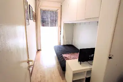 Casa in vendita, Via Nemorense, Roma