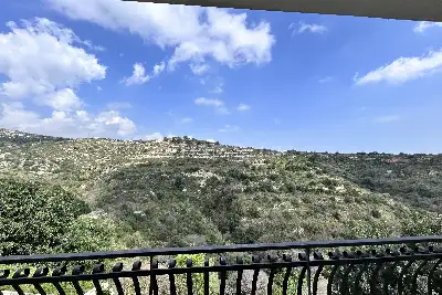 Casa in vendita, Contrada San Giovanni, Noto