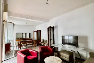 Casa in vendita, Viale Jonio, Catania