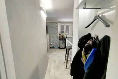 Attico in vendita, Via Azalee, Nettuno