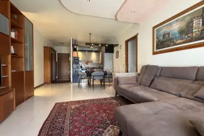Casa in vendita, Via Antonio Gramsci, San Stino di Livenza