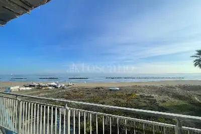 Casa in vendita, Lungomare Europa , 251 Martinsicuro, Martinsicuro