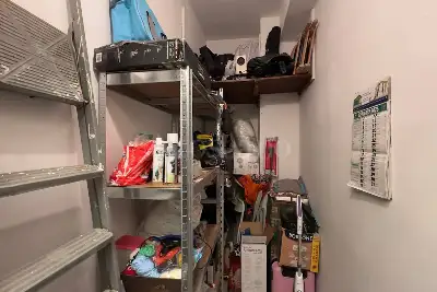 Casa in vendita, Trappeto- San Giovanni La Punta- Piazza Bonaccorsi, San Giovanni la Punta