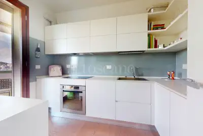 Casa in vendita, Via Edina Altara, Cagliari
