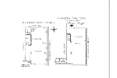 Negozio in affitto, Via Vincenzo Troya , Roma