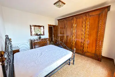 Casa in vendita, Via Matteo Raverti, Olbia