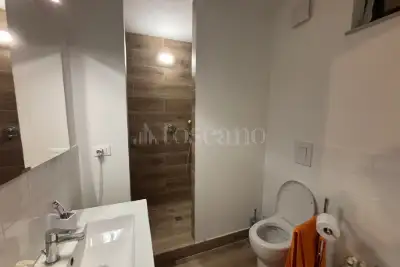 Casa in vendita, Via del Colle, San Lazzaro di Savena