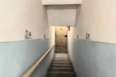 Casa in vendita, Piazza Umberto I, Motta Sant'Anastasia