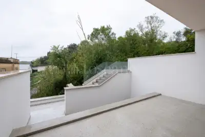Villa in vendita, Strada Marittima, Priverno