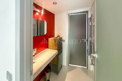 Loft in vendita, Via Ugo Bassi 23, Milano