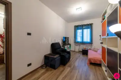 Casa in vendita, Via Giandomenico Tacco, Trieste