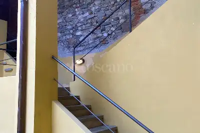 Casa Indipendente in vendita, PORTO VALTRAVAGLIA, Porto Valtravaglia