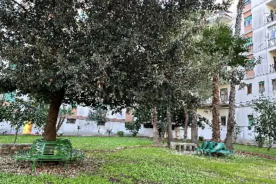 Casa in vendita, Scala Greca , Siracusa