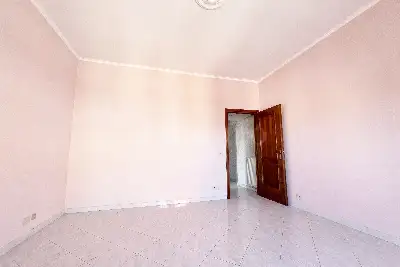 Attico in vendita, Via Cologno Monzese, Roma