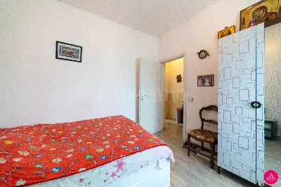 Villino a Schiera in vendita, Via Fiumicino, Azzano Decimo