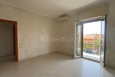 Casa in vendita, Via Giacomo Puccini, Gravina di Catania