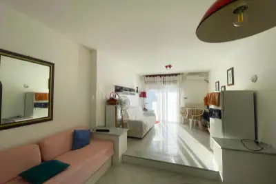Casa in vendita, Lungomare Italia, Martinsicuro