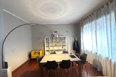 Casa in vendita, via Privata dei Crollalanza, Milano