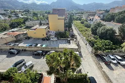 Casa in vendita, Via Benedetto Croce , Palermo