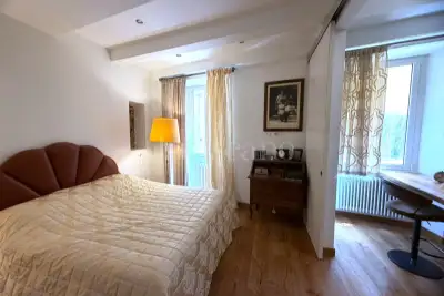 Casa in vendita, Via delle Caldaie 22, Firenze