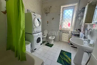 Casa Indipendente in vendita, Via Trincea delle Frasche, Fiumicino