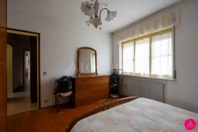Villa Bifamiliare in vendita, Via Pasquale Besenghi, Aviano