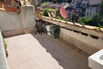 Casa in vendita, Via Galileo Galilei, Capena